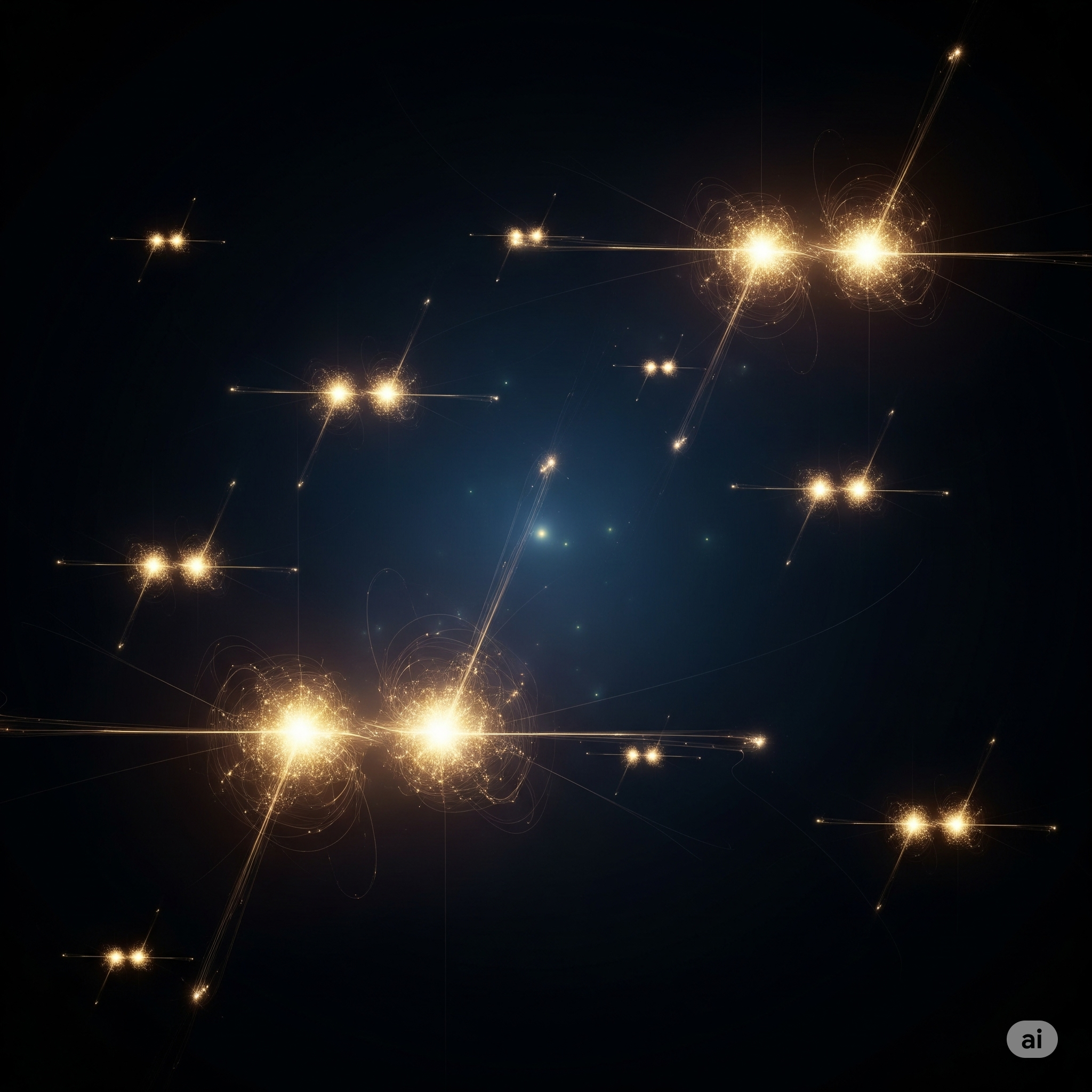 Progress on the Twin Prime Conjecture